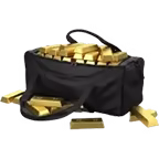 500+40 Golds