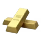 100+5 Golds
