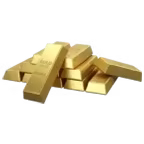 300+20 Golds