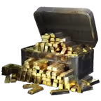 2000+260 Golds