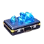 310 + 31 Diamonds