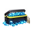 2180 + 218 Diamonds