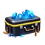 1060 + 106 Diamonds