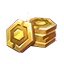 500 Lattices
