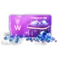 Weekly Membership