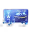 Weekly Lite
