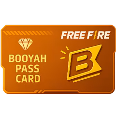 Booyah Pass