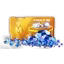Monthly Membership