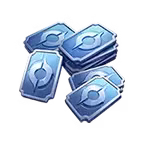 830 Tokens