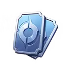 80 Tokens