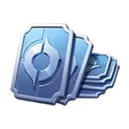 240 Tokens