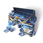 8360 Tokens