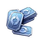 400 Tokens